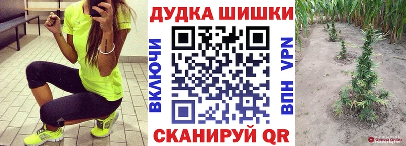 Канабис Bruce Banner  магазин  наркотиков  МЕГА tor  Карпинск 